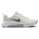 Nike MC Trainer 3
